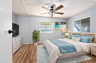 4800 SE Federal Hwy, Stuart, FL 34997 - Photo 16