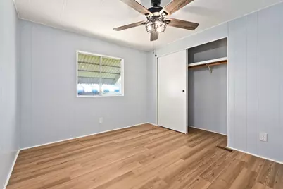 4800 SE Federal Highway #53, Stuart, FL 34997 - Photo 22