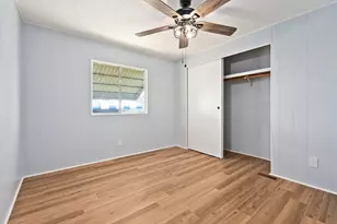 4800 SE Federal Hwy, Stuart, FL 34997 - Photo 22