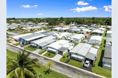 4800 SE Federal Highway #53, Stuart, FL 34997 - Photo 36