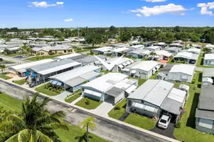 4800 SE Federal Hwy, Stuart, FL 34997 - Photo 36