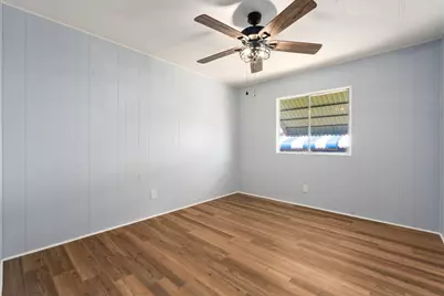 4800 SE Federal Highway #53, Stuart, FL 34997 - Photo 20