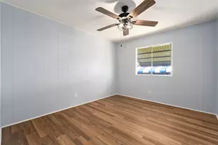 4800 SE Federal Hwy, Stuart, FL 34997 - Photo 20