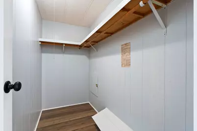 4800 SE Federal Highway #53, Stuart, FL 34997 - Photo 18