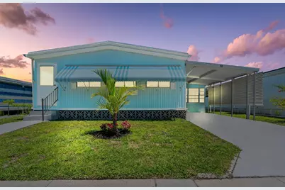 4800 SE Federal Highway #53, Stuart, FL 34997 - Photo 1