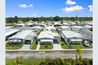 4800 SE Federal Highway #53, Stuart, FL 34997 - Photo 30