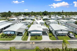 4800 SE Federal Hwy, Stuart, FL 34997 - Photo 30