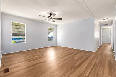 4800 SE Federal Highway #53, Stuart, FL 34997 - Photo 8