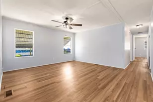 4800 SE Federal Hwy, Stuart, FL 34997 - Photo 8