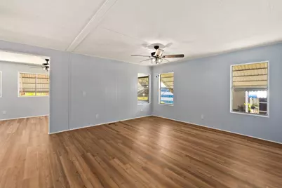 4800 SE Federal Highway #53, Stuart, FL 34997 - Photo 14