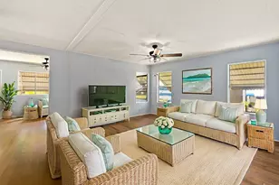 4800 SE Federal Hwy, Stuart, FL 34997 - Photo 12