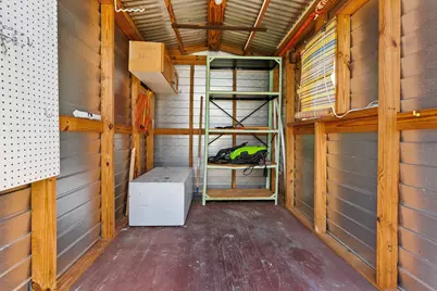 4800 SE Federal Highway #53, Stuart, FL 34997 - Photo 34