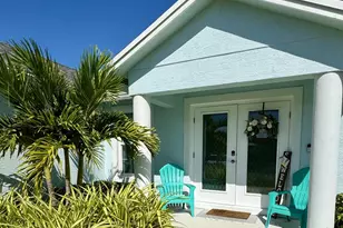 1801 SW Dalmatian Ave, Port Saint Lucie, FL 34953 - Photo 2