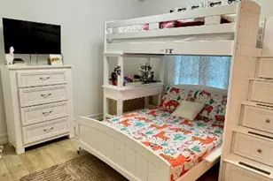 1801 SW Dalmatian Ave, Port Saint Lucie, FL 34953 - Photo 22