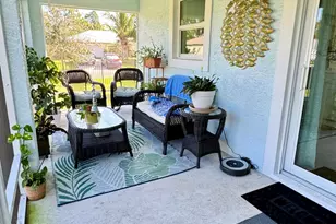 1801 SW Dalmatian Ave, Port Saint Lucie, FL 34953 - Photo 28