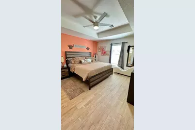 1801 SW Dalmatian Avenue, Port Saint Lucie, FL 34953 - Photo 14