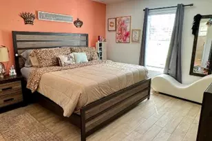 1801 SW Dalmatian Ave, Port Saint Lucie, FL 34953 - Photo 14