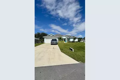 1801 SW Dalmatian Avenue, Port Saint Lucie, FL 34953 - Photo 36