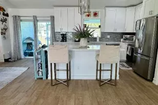 1801 SW Dalmatian Ave, Port Saint Lucie, FL 34953 - Photo 6