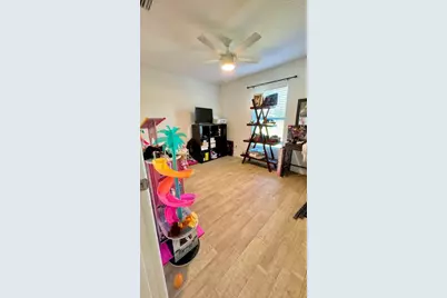 1801 SW Dalmatian Avenue, Port Saint Lucie, FL 34953 - Photo 24