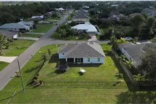 1801 SW Dalmatian Ave, Port Saint Lucie, FL 34953 - Photo 34