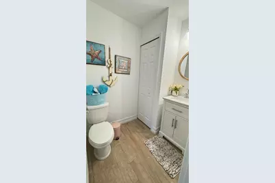 1801 SW Dalmatian Avenue, Port Saint Lucie, FL 34953 - Photo 26