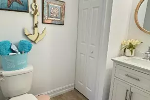 1801 SW Dalmatian Ave, Port Saint Lucie, FL 34953 - Photo 26