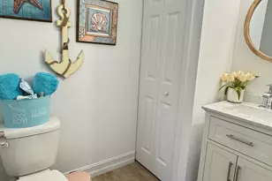 1801 SW Dalmatian Ave, Port Saint Lucie, FL 34953 - Photo 26