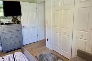 1801 SW Dalmatian Ave, Port Saint Lucie, FL 34953 - Photo 20