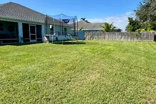 1801 SW Dalmatian Ave, Port Saint Lucie, FL 34953 - Photo 30