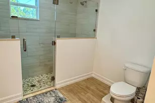 1801 SW Dalmatian Ave, Port Saint Lucie, FL 34953 - Photo 16