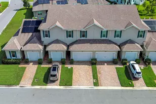 956 NE Trailside Run, Port Saint Lucie, FL 34983 - Photo 36