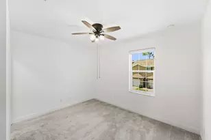 956 NE Trailside Run, Port Saint Lucie, FL 34983 - Photo 22