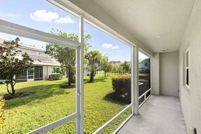 956 NE Trailside Run, Port Saint Lucie, FL 34983 - Photo 28