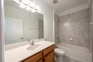 956 NE Trailside Run, Port Saint Lucie, FL 34983 - Photo 24