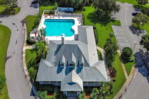 956 NE Trailside Run, Port Saint Lucie, FL 34983 - Photo 40