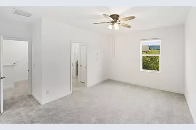 956 NE Trailside Run, Port Saint Lucie, FL 34983 - Photo 12