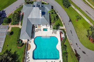 956 NE Trailside Run, Port Saint Lucie, FL 34983 - Photo 42