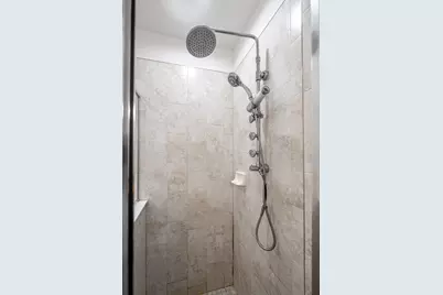 956 NE Trailside Run, Port Saint Lucie, FL 34983 - Photo 18