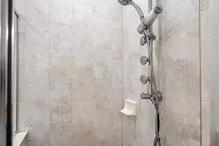 956 NE Trailside Run, Port Saint Lucie, FL 34983 - Photo 18