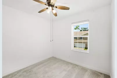 956 NE Trailside Run, Port Saint Lucie, FL 34983 - Photo 20