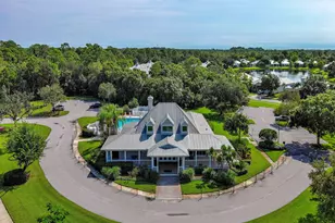 956 NE Trailside Run, Port Saint Lucie, FL 34983 - Photo 38