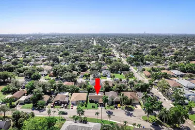 2860 NW 8th Place, Fort Lauderdale, FL 33311 - Photo 8