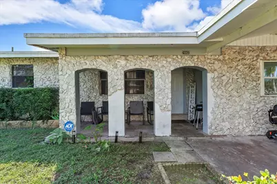 2860 NW 8th Place, Fort Lauderdale, FL 33311 - Photo 2