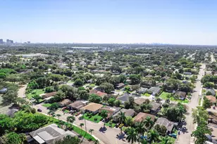 2860 NW 8th Pl, Fort Lauderdale, FL 33311 - Photo 10