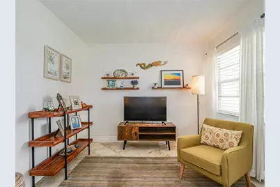 75 Royal Oak Court #204, Vero Beach, FL 32962 - Photo 10