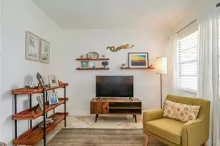 75 Royal Oak Ct, Vero Beach, FL 32962 - Photo 10