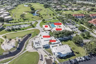 75 Royal Oak Ct, Vero Beach, FL 32962 - Photo 20