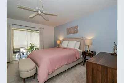 75 Royal Oak Court #204, Vero Beach, FL 32962 - Photo 12