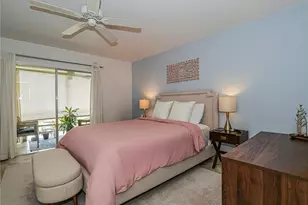 75 Royal Oak Ct, Vero Beach, FL 32962 - Photo 12